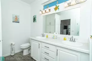 375 NE Wharf Way, Jensen Beach, FL 34957 - Photo 27