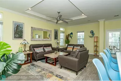 375 NE Wharf Way, Jensen Beach, FL 34957 - Photo 7