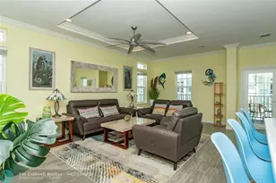 375 NE Wharf Way, Jensen Beach, FL 34957 - Photo 7