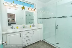 375 NE Wharf Way, Jensen Beach, FL 34957 - Photo 25