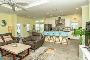 375 NE Wharf Way, Jensen Beach, FL 34957 - Photo 9