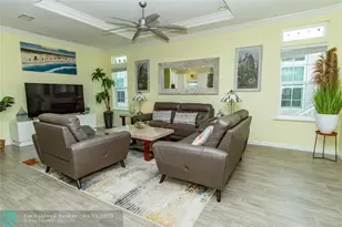 375 NE Wharf Way, Jensen Beach, FL 34957 - Photo 3