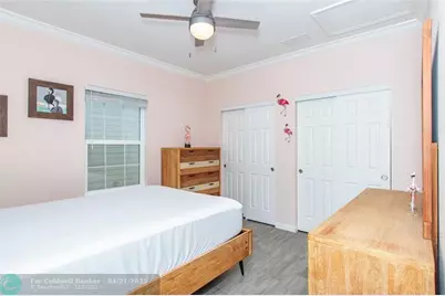 375 NE Wharf Way, Jensen Beach, FL 34957 - Photo 17