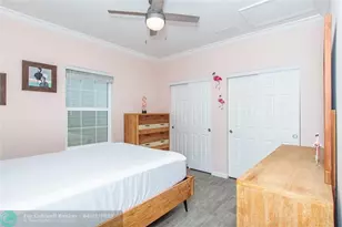 375 NE Wharf Way, Jensen Beach, FL 34957 - Photo 17