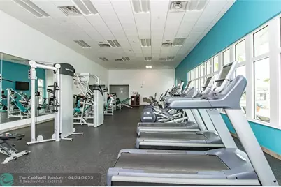 375 NE Wharf Way, Jensen Beach, FL 34957 - Photo 43