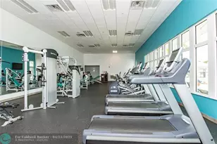 375 NE Wharf Way, Jensen Beach, FL 34957 - Photo 43