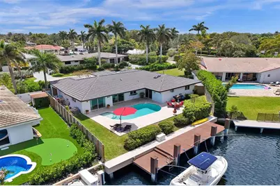 2805 NE 29th St, Fort Lauderdale, FL 33306 - Photo 57