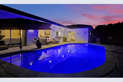 2805 NE 29th St, Fort Lauderdale, FL 33306 - Photo 85