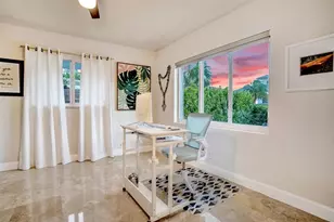 2805 NE 29th St, Fort Lauderdale, FL 33306 - Photo 25