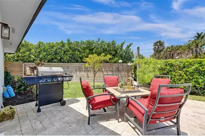 2805 NE 29th St, Fort Lauderdale, FL 33306 - Photo 67