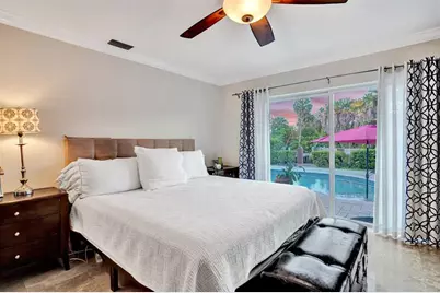 2805 NE 29th St, Fort Lauderdale, FL 33306 - Photo 21