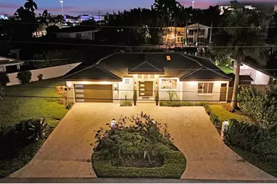 2805 NE 29th St, Fort Lauderdale, FL 33306 - Photo 43