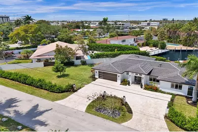 2805 NE 29th St, Fort Lauderdale, FL 33306 - Photo 53