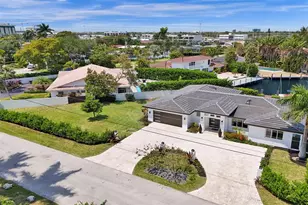 2805 NE 29th St, Fort Lauderdale, FL 33306 - Photo 53