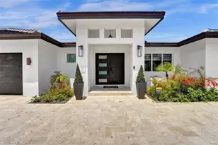 2805 NE 29th St, Fort Lauderdale, FL 33306 - Photo 71