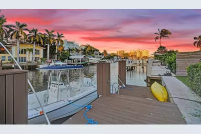 2805 NE 29th St, Fort Lauderdale, FL 33306 - Photo 49