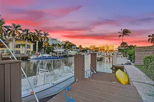 2805 NE 29th St, Fort Lauderdale, FL 33306 - Photo 49