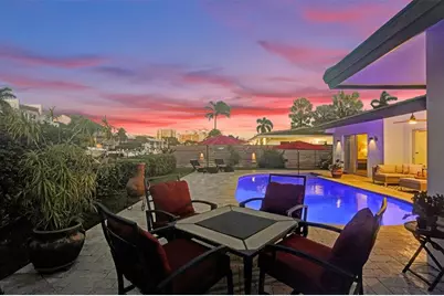 2805 NE 29th St, Fort Lauderdale, FL 33306 - Photo 83