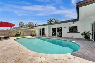 2805 NE 29th St, Fort Lauderdale, FL 33306 - Photo 69