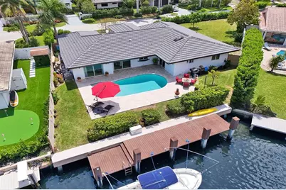 2805 NE 29th St, Fort Lauderdale, FL 33306 - Photo 41