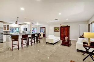 2805 NE 29th St, Fort Lauderdale, FL 33306 - Photo 35