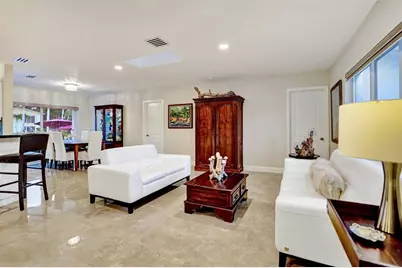 2805 NE 29th St, Fort Lauderdale, FL 33306 - Photo 91