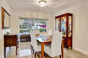 2805 NE 29th St, Fort Lauderdale, FL 33306 - Photo 89