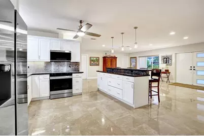 2805 NE 29th St, Fort Lauderdale, FL 33306 - Photo 39