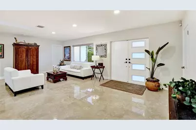 2805 NE 29th St, Fort Lauderdale, FL 33306 - Photo 93