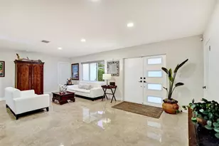 2805 NE 29th St, Fort Lauderdale, FL 33306 - Photo 93