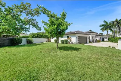 2805 NE 29th St, Fort Lauderdale, FL 33306 - Photo 3