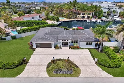 2805 NE 29th St, Fort Lauderdale, FL 33306 - Photo 51