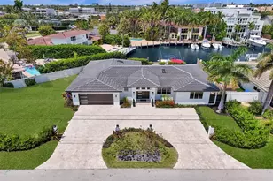 2805 NE 29th St, Fort Lauderdale, FL 33306 - Photo 51