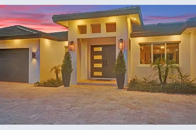 2805 NE 29th St, Fort Lauderdale, FL 33306 - Photo 77