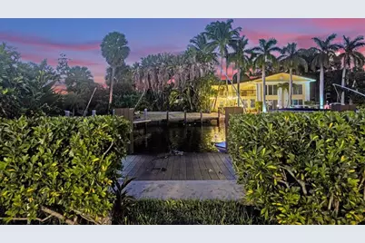 2805 NE 29th St, Fort Lauderdale, FL 33306 - Photo 87