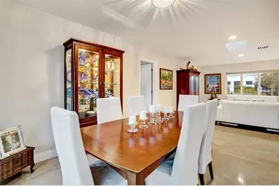 2805 NE 29th St, Fort Lauderdale, FL 33306 - Photo 33