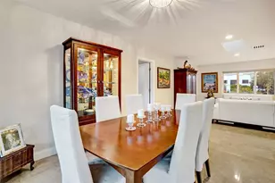 2805 NE 29th St, Fort Lauderdale, FL 33306 - Photo 33