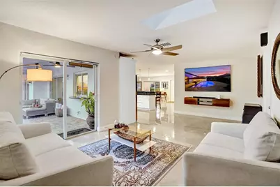 2805 NE 29th St, Fort Lauderdale, FL 33306 - Photo 17