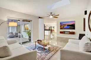 2805 NE 29th St, Fort Lauderdale, FL 33306 - Photo 17