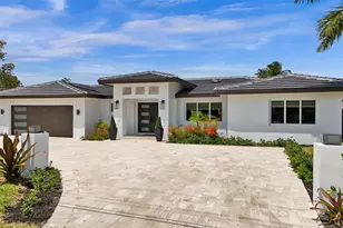 2805 NE 29th St, Fort Lauderdale, FL 33306 - Photo 5