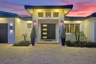 2805 NE 29th St, Fort Lauderdale, FL 33306 - Photo 79