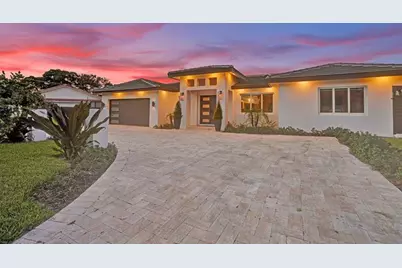 2805 NE 29th St, Fort Lauderdale, FL 33306 - Photo 73