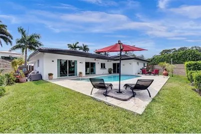 2805 NE 29th St, Fort Lauderdale, FL 33306 - Photo 65