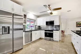 2805 NE 29th St, Fort Lauderdale, FL 33306 - Photo 15