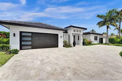 2805 NE 29th St, Fort Lauderdale, FL 33306 - Photo 75