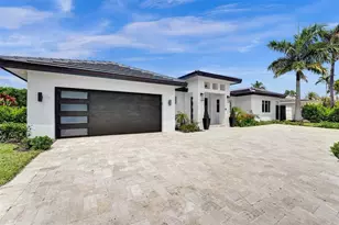 2805 NE 29th St, Fort Lauderdale, FL 33306 - Photo 75