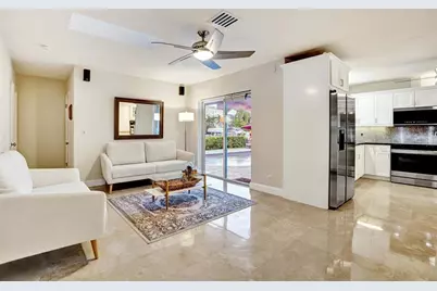 2805 NE 29th St, Fort Lauderdale, FL 33306 - Photo 19