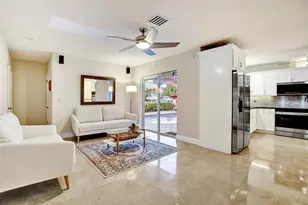 2805 NE 29th St, Fort Lauderdale, FL 33306 - Photo 19