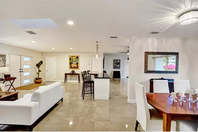 2805 NE 29th St, Fort Lauderdale, FL 33306 - Photo 37