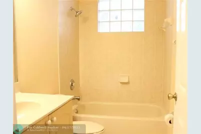 10670  Old Hammock Way, Wellington, FL 33414 - Photo 17